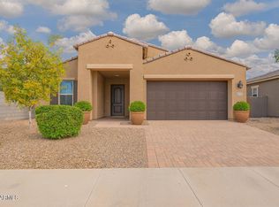 11228 E Unity Ave, Mesa, AZ 85212