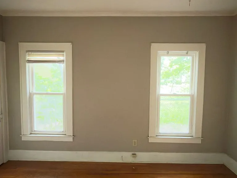 409 Boyden St #1 — Photo 12