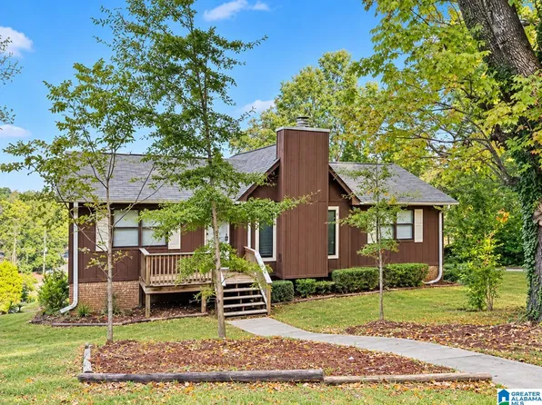 8500 Val Bark Cir, Birmingham, AL 35206