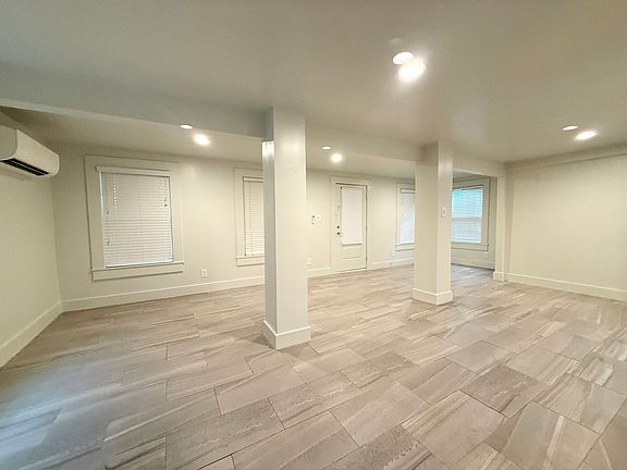 5th image of 213 Stratford St #Pac01