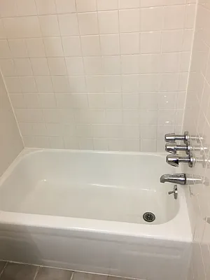 Rented by Natural Habitat Realty | media 7