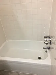 Rented by Natural Habitat Realty