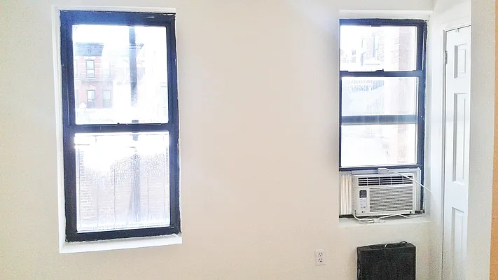 Rented by J Misrahi Realty Corp | media 32