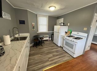 13 Cooper St #2, Machias, ME 04654