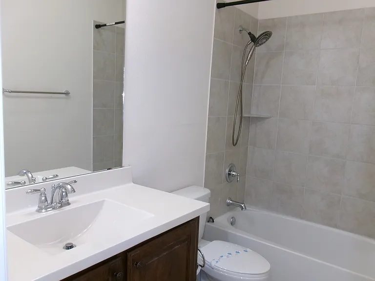 8232 Snow Goose Way — Photo 19