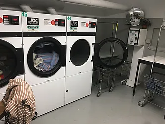 Sold by Keller Williams NYC