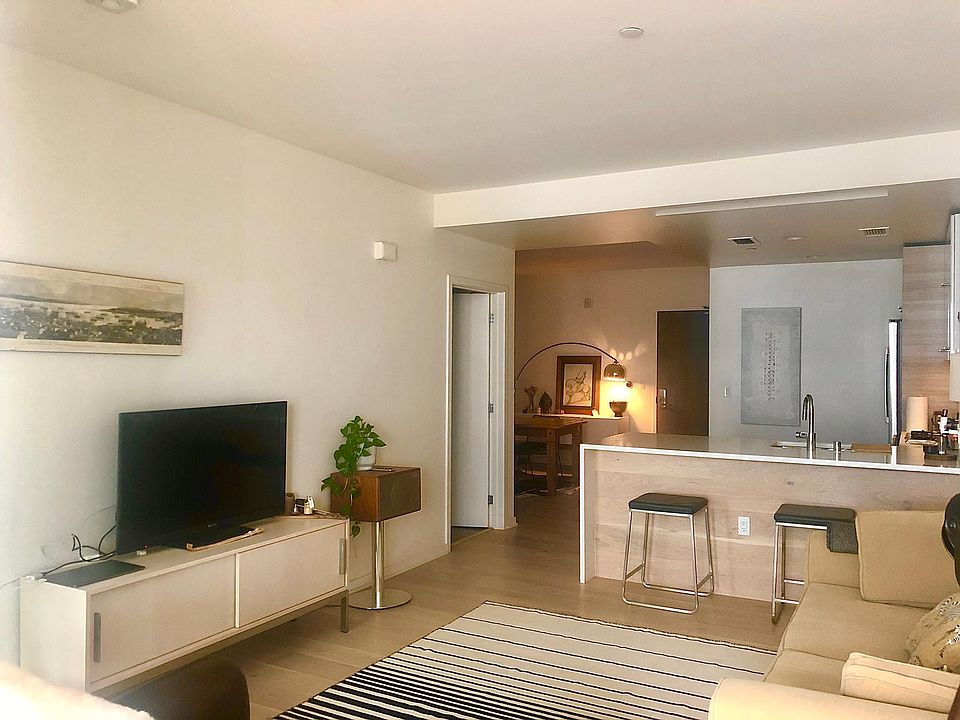 1st image of 451 Donahue St Unit 416