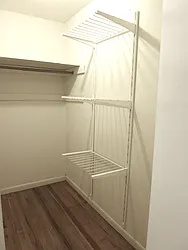 Rented by Brooklyn Heights Real Estate Inc