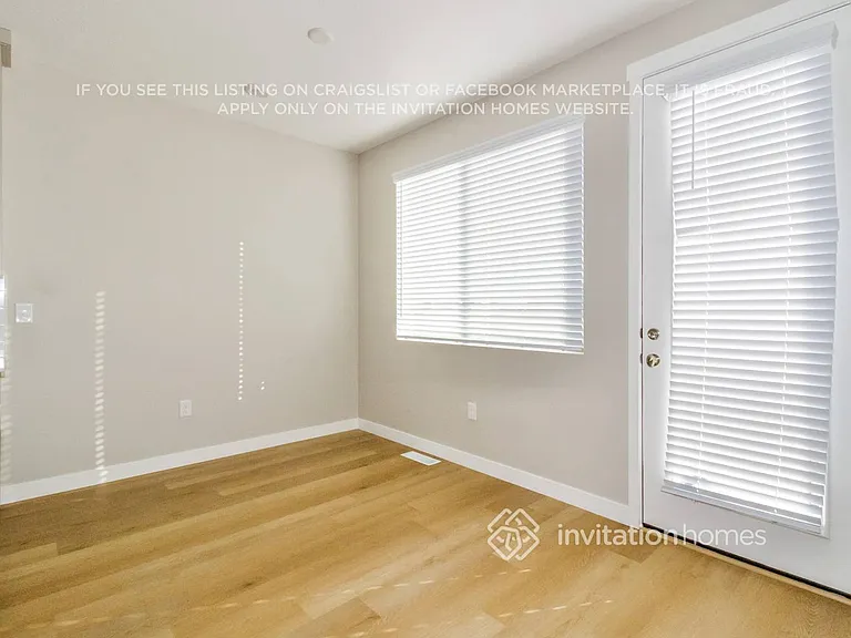 6069 W Upper Brook Ln — Photo 9