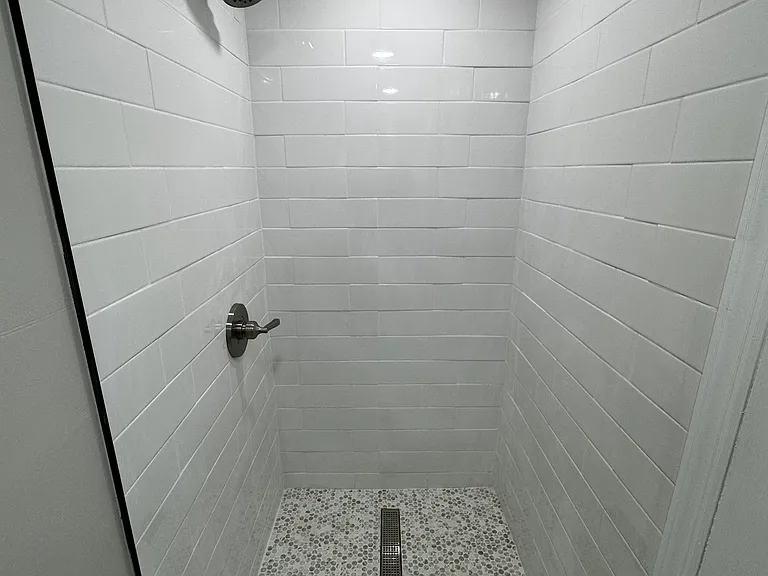 10 Ridgedale Ave W #2 — Photo 14