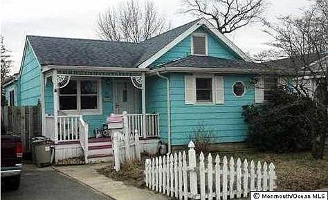 1st image of 16 Ideal Ave