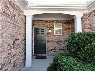 2nd image of 118 Ellis Dr