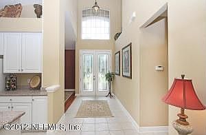 2nd image of 967 Garrison Dr