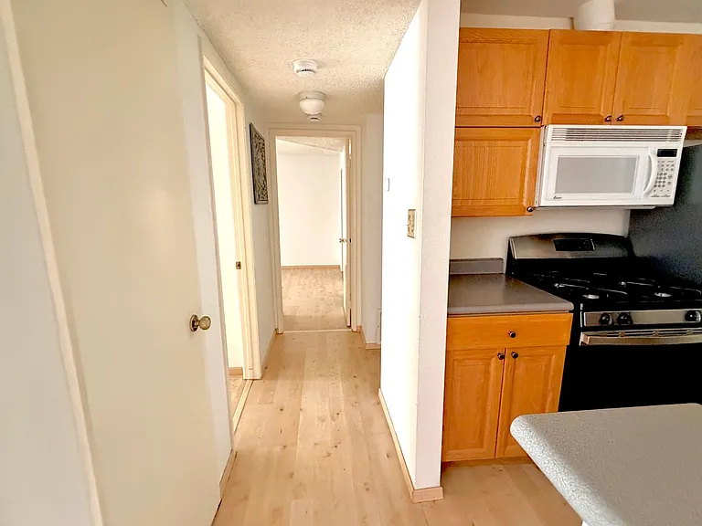 5700 Etiwanda Ave #248 — Photo 7