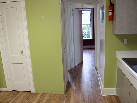 4th image of 111-11 Liberty Ave #3R