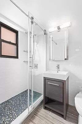5th image of 345 W 145th St APT 4A6