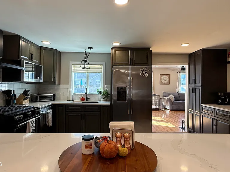 132 Tiller Ave — Photo 7