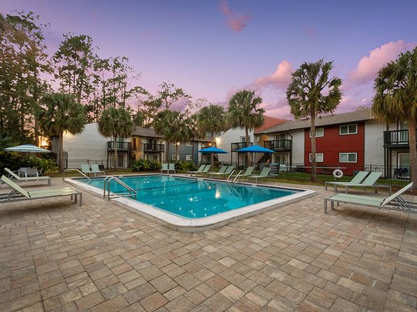 7400 Powers Ave #596