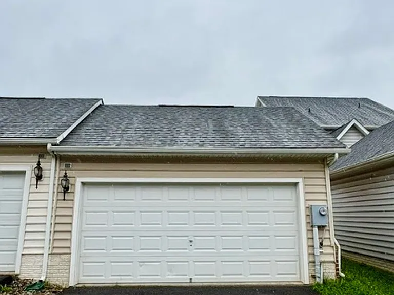 12227 Majestic Maple Dr — Photo 40