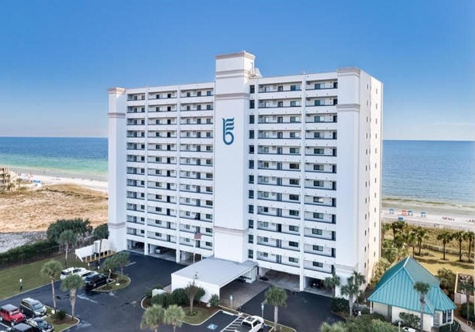 1st image of 1010 Highway 98 E Unit 701