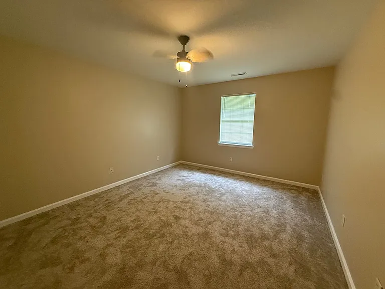 5500 Misty Valley Dr — Photo 19