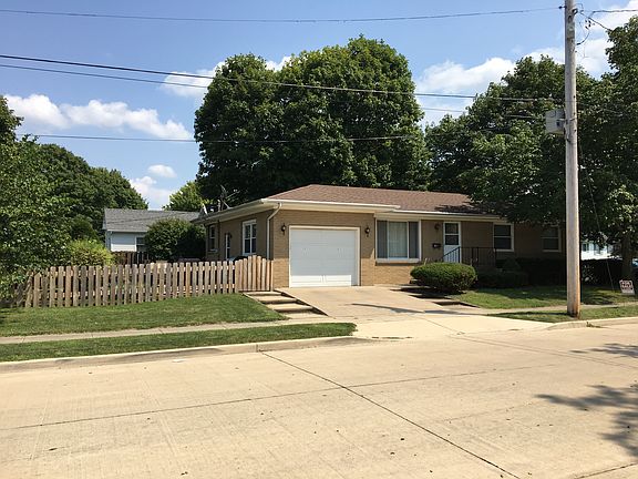 3rd image of 116 S Glen Ave