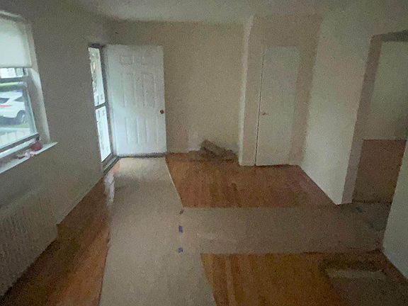 3rd image of 223-04 65th Ave #1