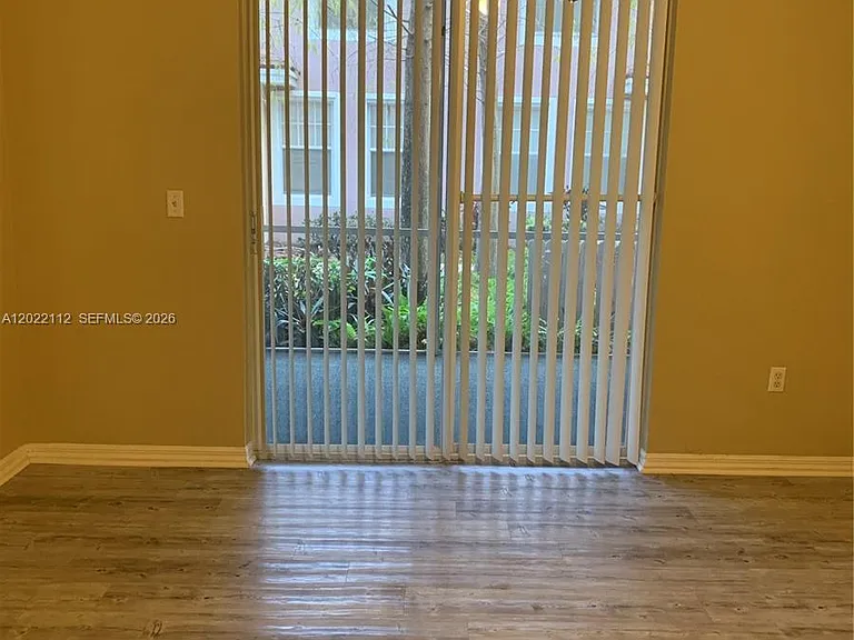 6572 W Sample Rd #6572 — Photo 11