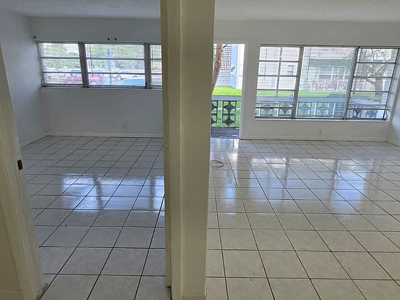 2nd image of (Undisclosed Address)