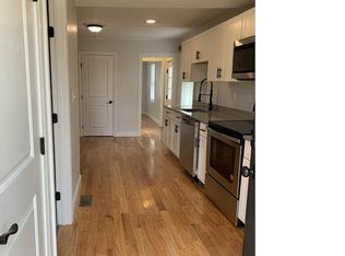 51 Grant St, East Weymouth, MA 02189