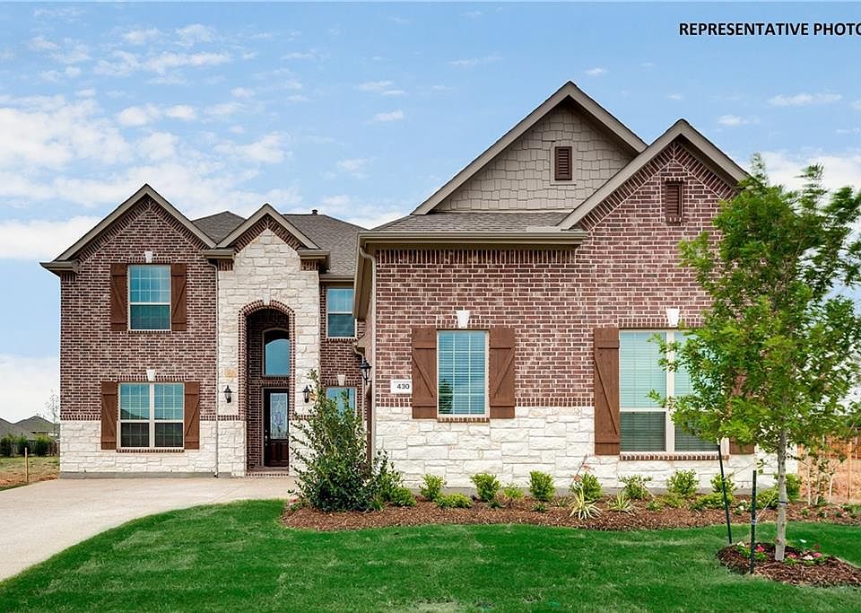 1st image of 335 Timber Creek Ln