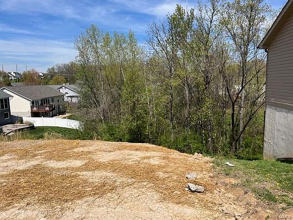 4th image of 3 Millers Ct
