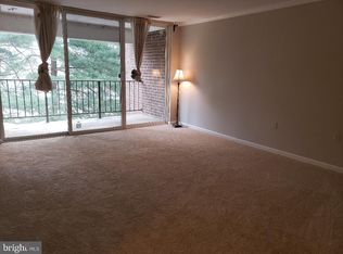1434 Northgate Sq UNIT 22B, Reston, VA 20190