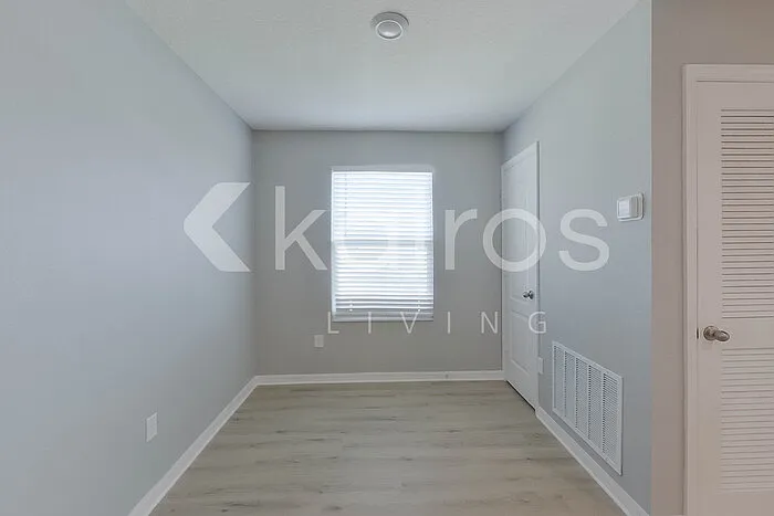 30098 Fedora Cir — Photo 20