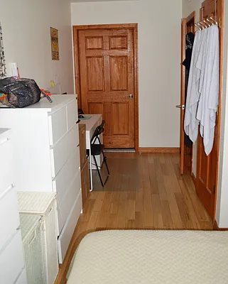 Rented by OvCo Realty | media 25