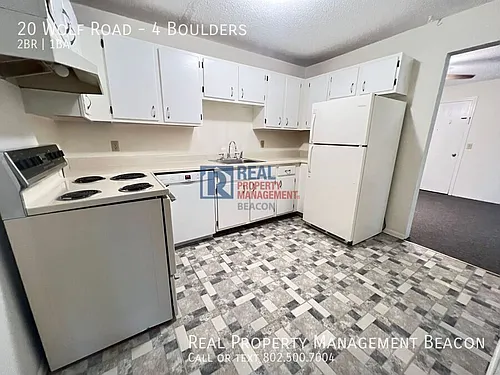 20 Wolf Rd Photo 1
