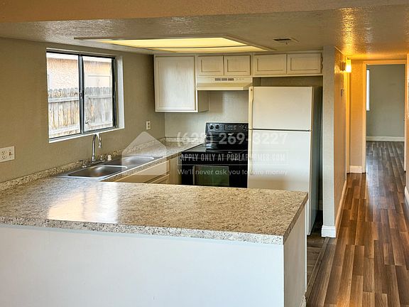 4th image of 6245 Bellota Dr APT A