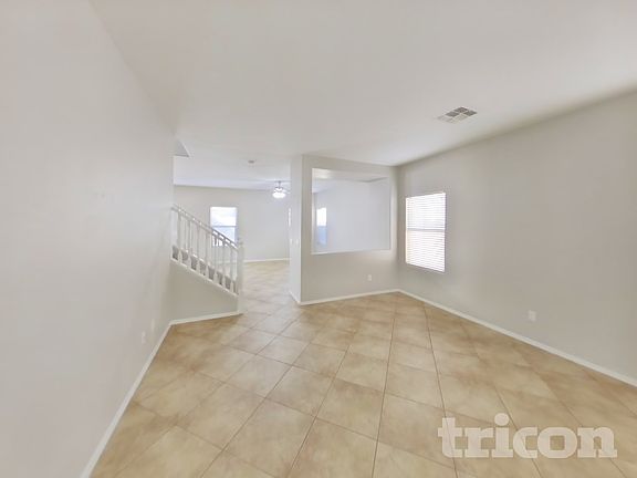 2nd image of 9526 N 81st Dr