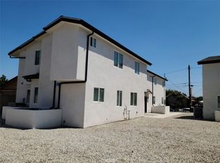 1637 E 33rd St, Los Angeles, CA 90011