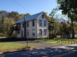 68 Halsey Valley Rd, Barton, NY 13734