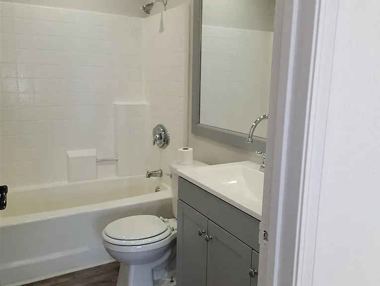 27709 Camino Donaire — Photo 9