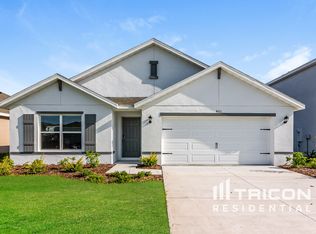 4611 Dusky Dawn Ln, Palmetto, FL 34221