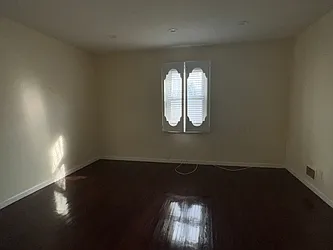 Rented by Paragon Real Estate Corporation