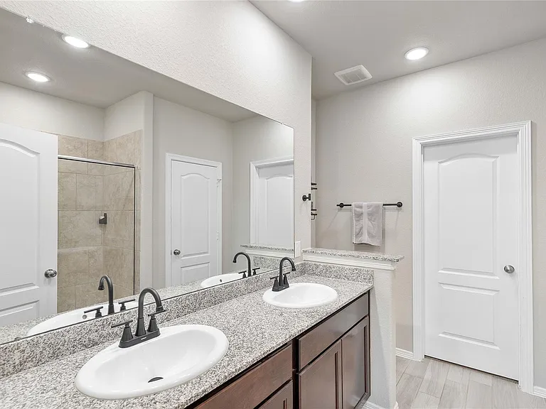 24714 Crimson Pine Dr — Photo 25