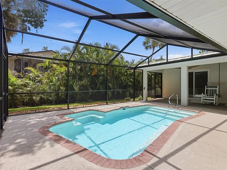 5159 Oakmont Pl — Photo 30
