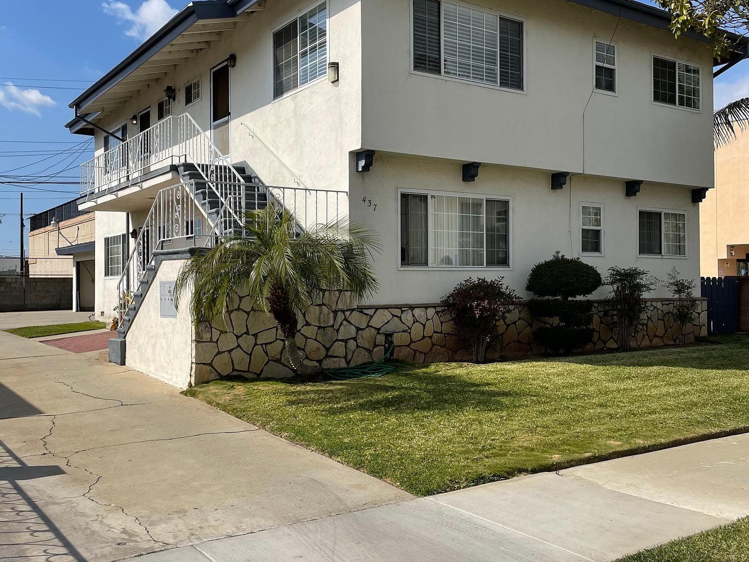 437 Wilber Pl, Montebello, CA 90640 Zillow