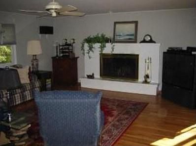 5th image of 723 Valley Park Dr