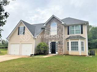 211 Nadia Ct, Locust Grove, GA 30248