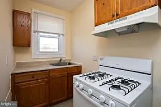 805 White Horse Pike #B1 — Photo 12