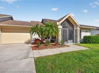6 Beechwood Way, Lake Placid, FL 33852